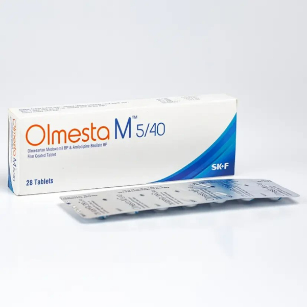 olmesta-m-540